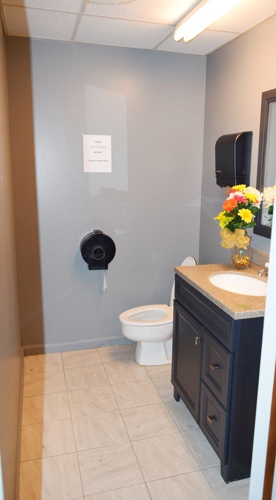 Suite C
